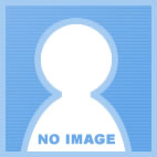 imtacibud